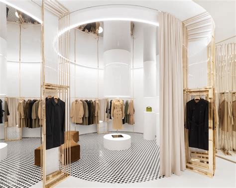 burberry london zip code|burberry sloane street.